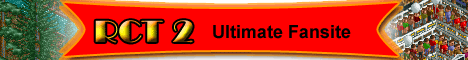 banner468x602.gif